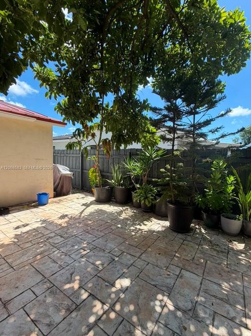 0-1725 Sw 32nd St, Fort Lauderdale, FL, 33315-3209 | Card Image