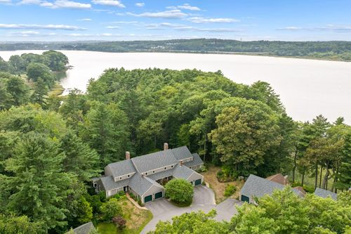 56a-56 Foreside Common Dr, Falmouth, ME, 04105 | Card Image