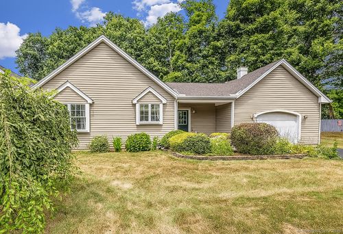 38-38 Hamlet Mnr Ln, Durham, CT, 06422-1630 | Card Image