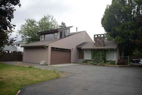 6625 Vedder Rd, Chilliwack, BC, V2R1C9 | Card Image