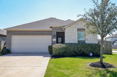 19031 Fulvetta Haven Way, Richmond, TX, 77407-2923 | Card Image