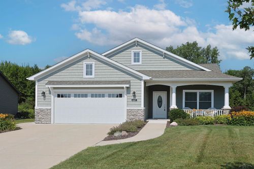 6207 Diamond Vw W, Midland, MI, 48642-8628 | Card Image
