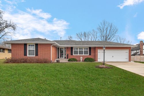 351 S Wabash St, Hobart, IN, 46342-4960 | Card Image