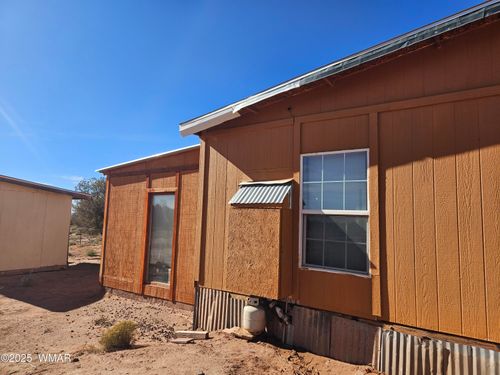15 N9079, Concho, AZ, 85924-2282 | Card Image