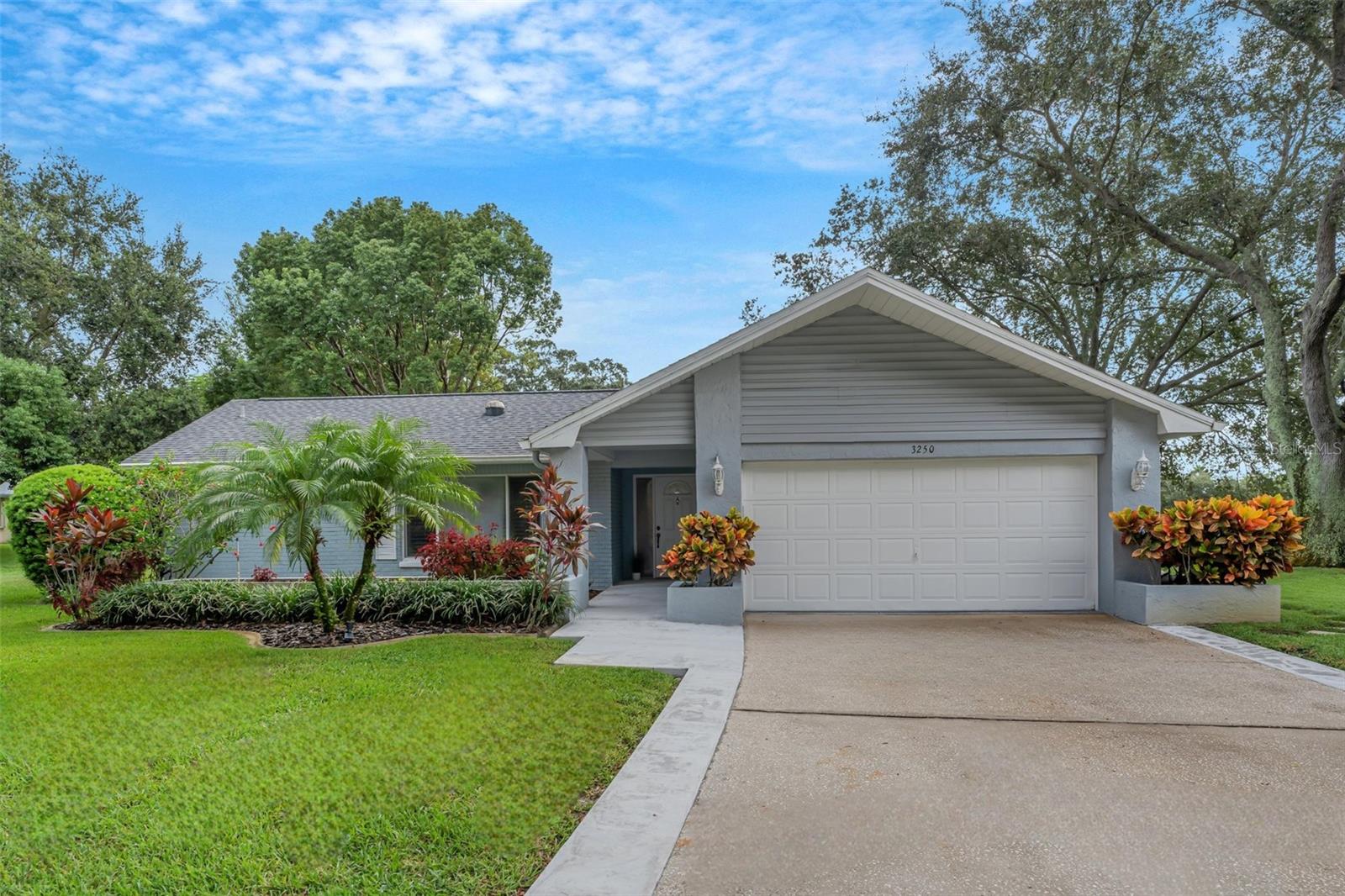 Ayr Dr, Palm Harbor, FL 34684