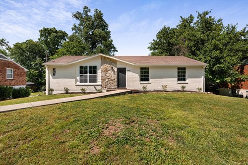 344 Lynn Dr, Nashville, TN, 37211-3634 | Card Image