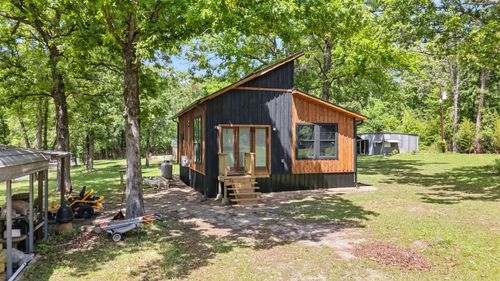 15490 Big Oak Bay Road, Tyler, TX, 75707 | Card Image