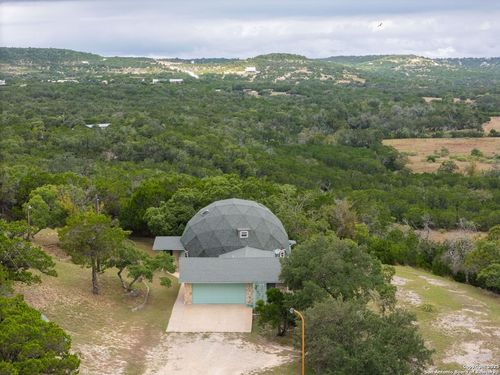 448 Red Rock Rd, Blanco, TX, 78606 | Card Image