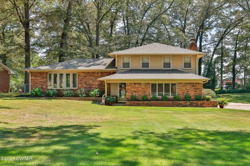 196 Maple Ln, Dresden, TN, 38225-1501 | Card Image