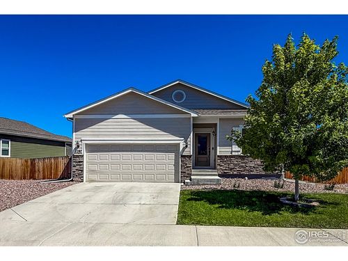 2287 Murray St, Mead, CO, 80542-4108 | Card Image