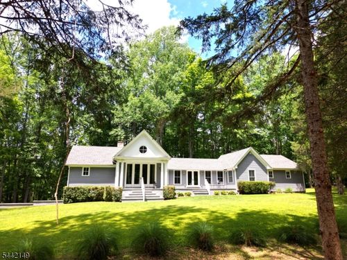 901 Evergreen Ln, Newton, NJ, 07860-4546 | Card Image
