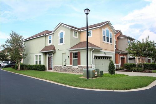 3002 Victoria Glen Dr, SANFORD, FL, 32773-7472 | Card Image