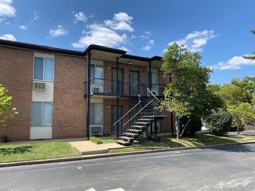 f4-2601 Hillsboro Pike, Nashville, TN, 37212-5612 | Card Image