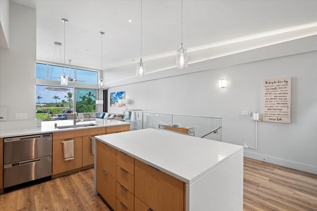 103 - 209 Holokahiki Ln, Condo with 3 bedrooms, 3 bathrooms and null parking in Kihei HI | Image 18