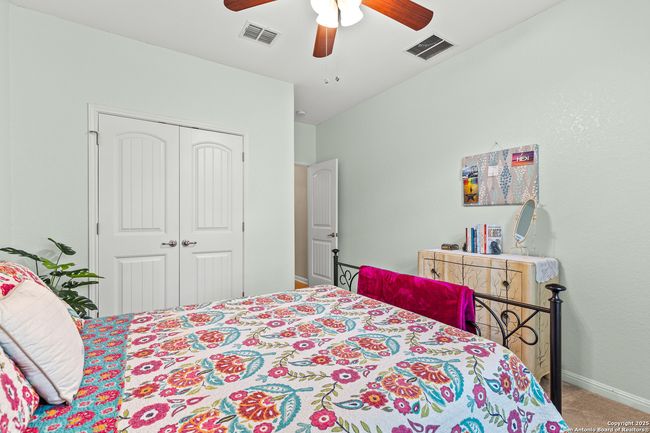 917 Miraflores, House other with 3 bedrooms, 4 bathrooms and null parking in Cibolo TX | Image 6