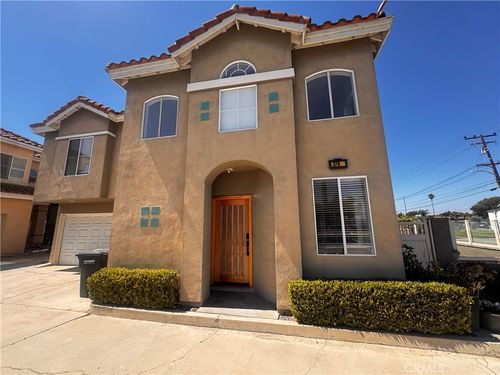 a-379 Monte Vista Ave, Costa Mesa, CA, 92627 | Card Image