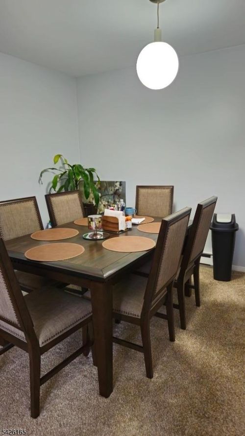 i-8-700 Mill St, Belleville, NJ, 07109-5303 | Card Image