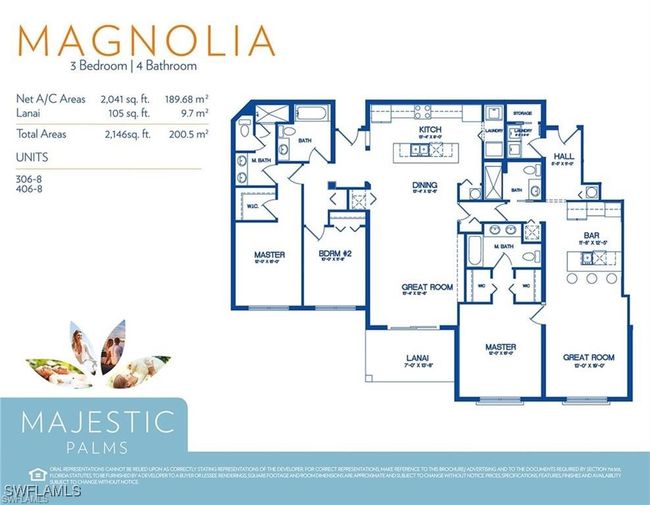 View of layout | Image 28