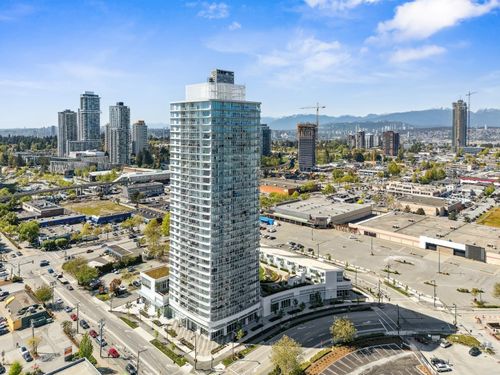 701-13685 102 Ave, Surrey, BC, V3T0S2 | Card Image