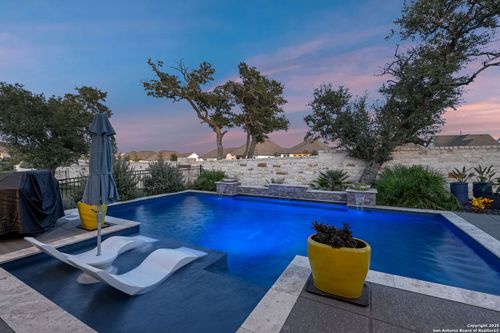 221 Vamanos, Boerne, TX, 78006 | Card Image