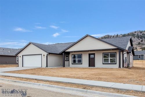 TBD Avon Cir, Butte, MT, 59701 | Card Image