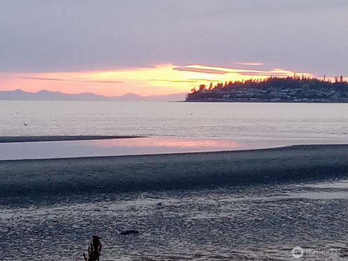 704-7806 Birch Bay Dr, Blaine, WA, 98230-9042 | Card Image