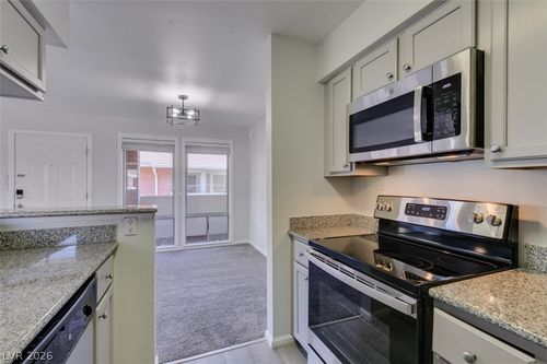 1104-714 Oakmont Ave, Las Vegas, NV, 89109-0170 | Card Image