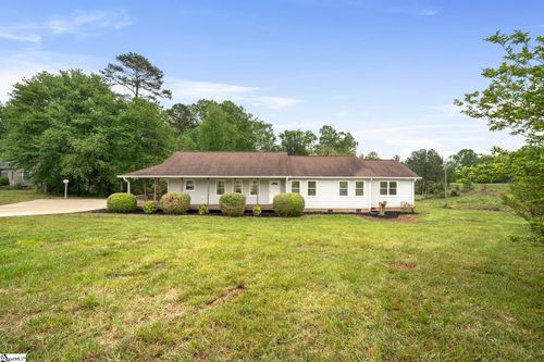 100 Georges Knl, Easley, SC, 29640-6852 | Card Image