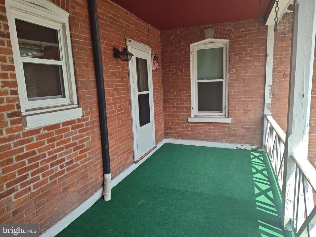 Residential Lease in PERKASIE 3