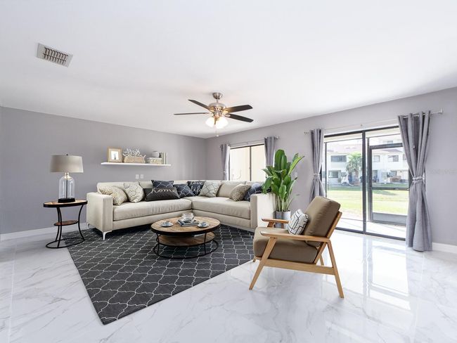GAMEROOM/3RD BEDROOM | Image 5