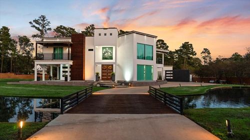 30400 Highland Blvd, Magnolia, TX, 77354-2160 | Card Image