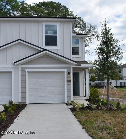 2723 Iron Rock Ct, Jacksonville, FL, 32254-6228 | Card Image