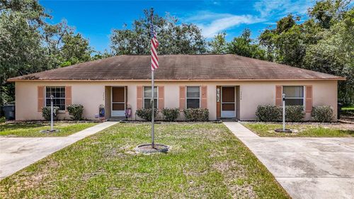 3228 Courtney Dr, Lake Wales, FL, 33898-6559 | Card Image