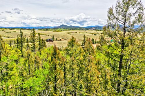 28 Old Squaw Rd, Como, CO, 80432 | Card Image