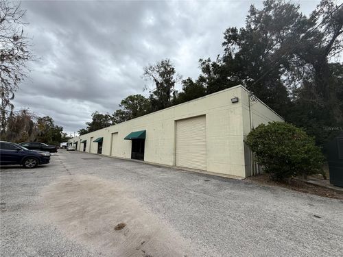 ste-104-851 Nw 24th Ct, OCALA, FL, 34475-5773 | Card Image