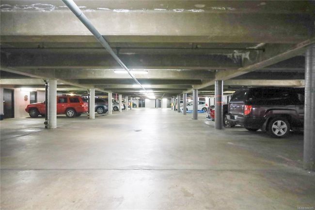 Underground garage | Image 30