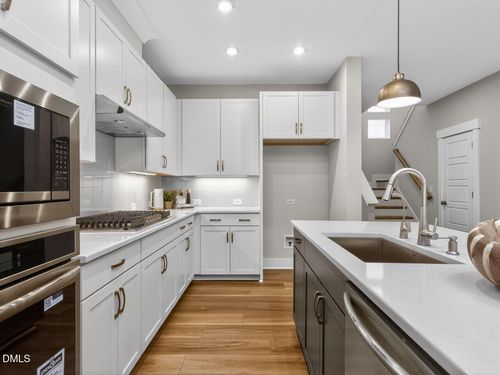 13 Tall Grass Rd, Pittsboro, NC, 27312-1945 | Card Image