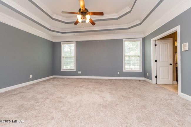 REAL ESATE PHOTOGRAPHY PHOTOS OF 303 sag | Image 21