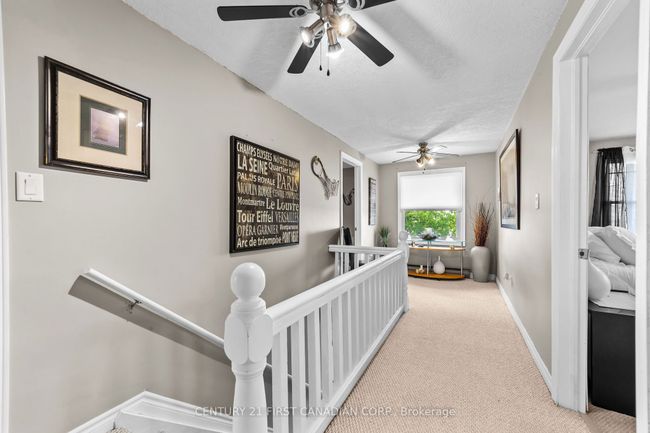 13972 Elginfield Rd, House other with 3 bedrooms, 2 bathrooms and 8 parking in Lucan ON | Image 19