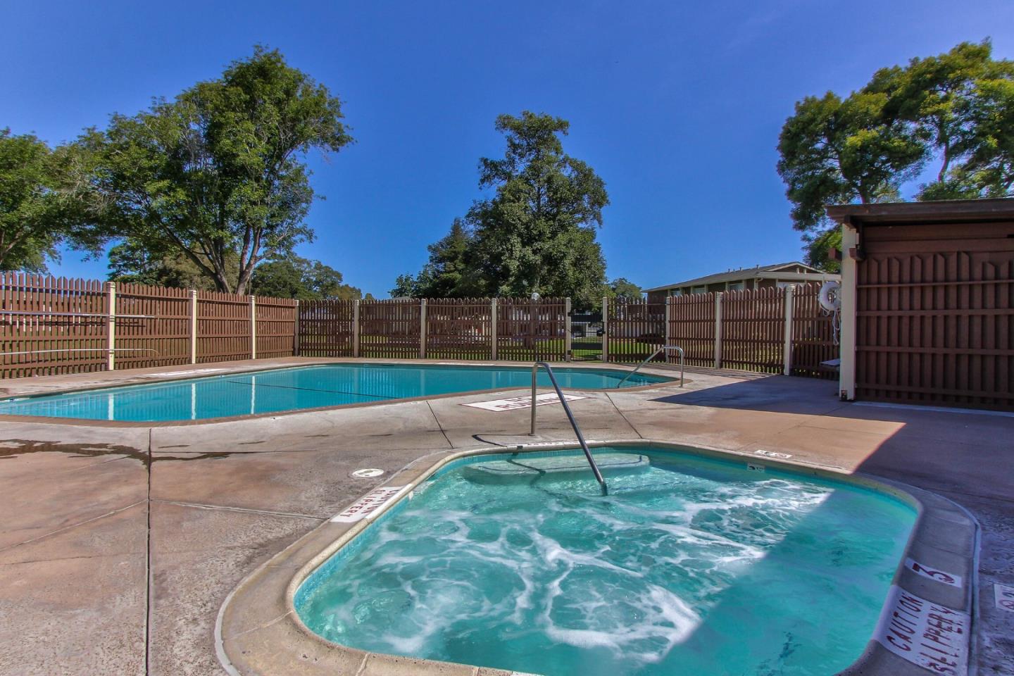 Residential in Salinas 5