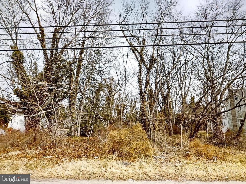 Land in BRIDGETON 5