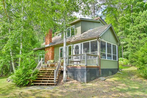 1196 Head Rd, North Frontenac, ON, K0H1K0 | Card Image