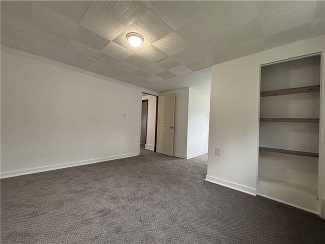 19 Pratt St, House other with 3 bedrooms, 1 bathrooms and null parking in Sheffield PA | Image 25