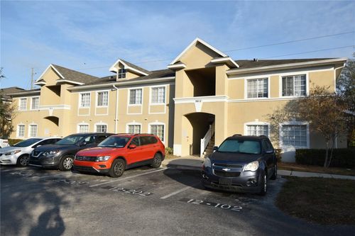 unit-201-9612 Seadale Ct, RIVERVIEW, FL, 33578-4082 | Card Image