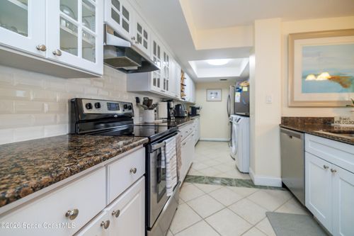 305-2100 N Atlantic Ave, Cocoa Beach, FL, 32931-3324 | Card Image