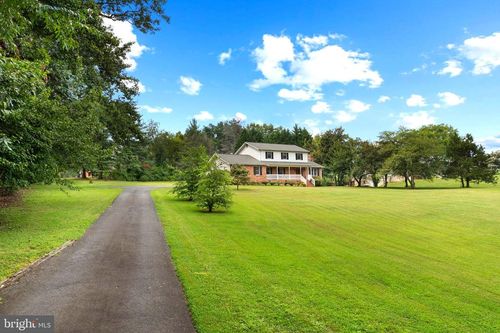 13360 Cameron Ct, Boston, VA, 22713-4201 | Card Image