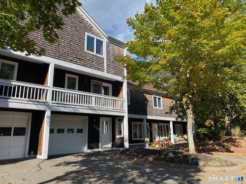 139-139 Songbird Ln, Farmington, CT, 06032-3433 | Card Image