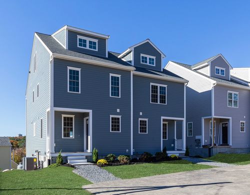 12-7 Hill St, Norfolk, MA, 02056-1683 | Card Image