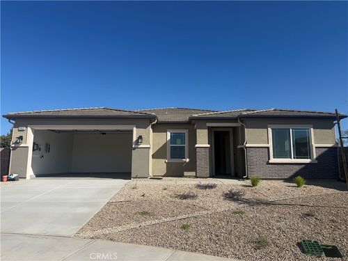 29522 Blue Lake Lane, Menifee, CA, 92584 | Card Image