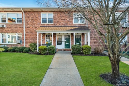 24-1570 Grand Ave, North Baldwin, NY, 11510-1850 | Card Image
